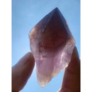 Ponta de Aurelite Red Cap brutal