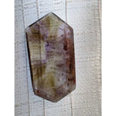 Chapa Trapiche de Ametrino