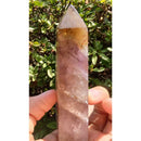 Obelisco de Ametrino