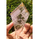 Chapa de Aurelite Red Cap - Cacoxonitas