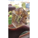 Fatia Ametista Super Sete Trapiches AA