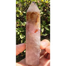 Obelisco de Ametrino