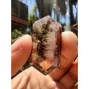 Chapa Trapiche de Ametrino