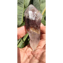 Ponta Bruta Super Sete Cacoxenites