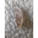 Kit pontinhas de Ametista Rose The France 50G