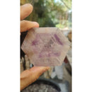 Fatia Ametista Super Sete Trapiches AA