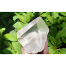 Lodolita Facetada Brasileira