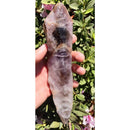 Ponta de Super Seven Bruta