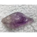 Pontinhas de Ametista Rose de France