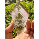 Chapa de Aurelite Red Cap - Cacoxonitas