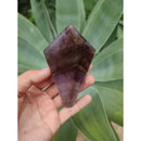 Chapa de Super Sete Cacoxonitas