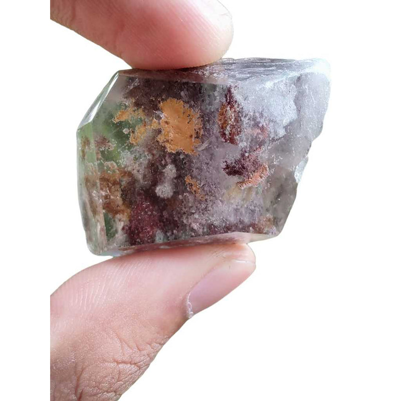 Lodolita Facetada 26g