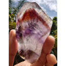 Chapa de Aurelite Red Cap