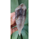 Ponta Bruta Super Sete Cacoxenites