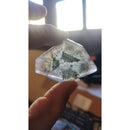 Fatia Ametista Super Sete Trapiches AA