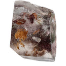 Lodolita Facetada 26g