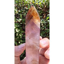 Obelisco de Ametrino