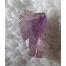 Kit pontinhas de Ametista Rose The France 50G