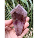 Chapa de Super Sete Cacoxonitas