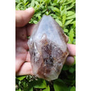 Ponta Bruta de Ametrino Super Seven