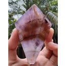 Chapa de Super Sete Cacoxonitas