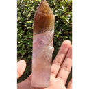 Obelisco de Ametrino