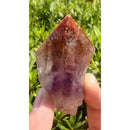 Ponta de Aurelite Red Cap brutal