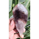 Ponta Bruta Super Sete Cacoxenites