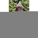 Obelisco de Ametrino