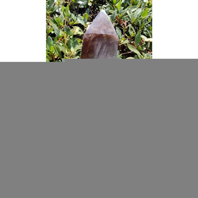 Obelisco de Ametrino