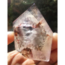 Chapa Trapiche de Ametrino