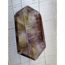 Chapa Trapiche de Ametrino