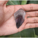 Chapa de Ametrino Cacoxonita