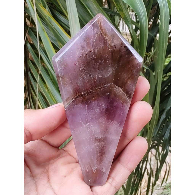 Chapa de Super Sete Cacoxonitas