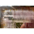 Chapa de Aurelite Red Cap - Cacoxonitas