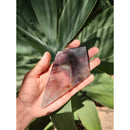 Chapa de Super Seven