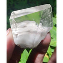 Lodolita Facetada Brasileira