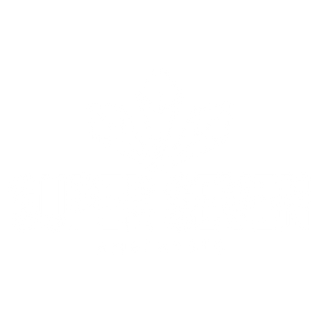 SUPER SEVEN AMETHYST