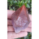 Ponta de Aurelite Red Cap brutal