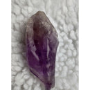 Pontinhas de Ametista Rose de France