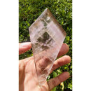 Chapa de Aurelite Red Cap - Cacoxonitas