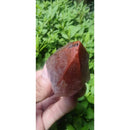 Ponta de Aurelite Red Cap brutal