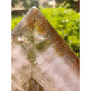 Chapa de Aurelite Red Cap - Cacoxonitas