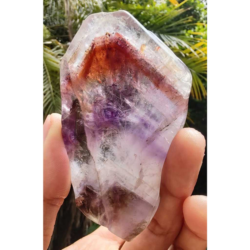 Chapa de Aurelite Red Cap