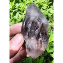 Ponta Bruta de Ametrino Super Seven