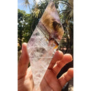 Chapa de Ametrino Super Sete