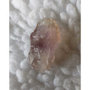 Kit pontinhas de Ametista Rose The France 50G