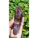 Super Seven Cacoxenitos - Ponta 170g.