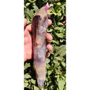 Ponta de Super Seven Bruta