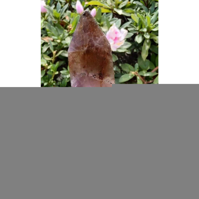 Obelisco de Ametrino